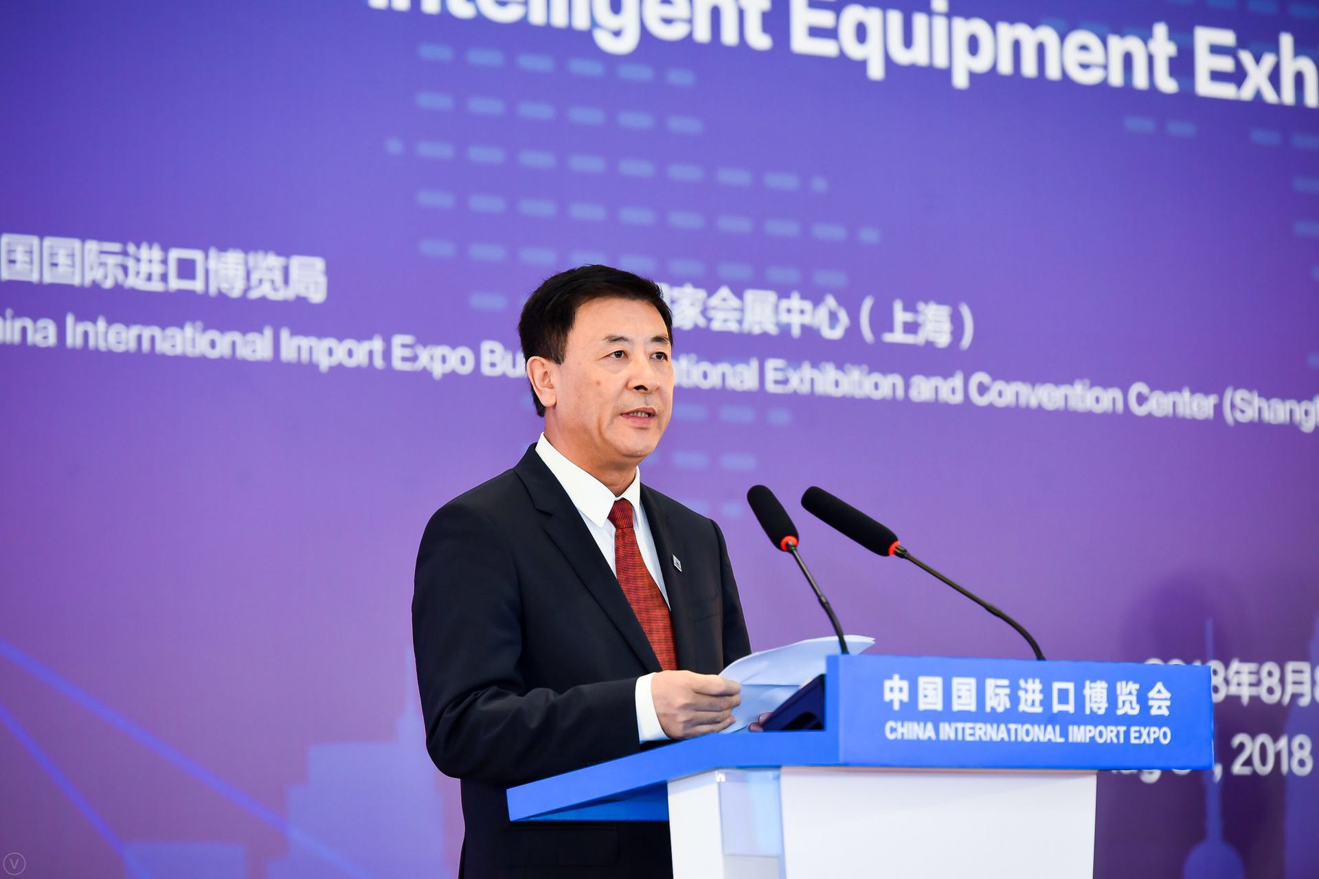 波肖门尾官网